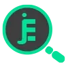 eliteseekjobs-logo